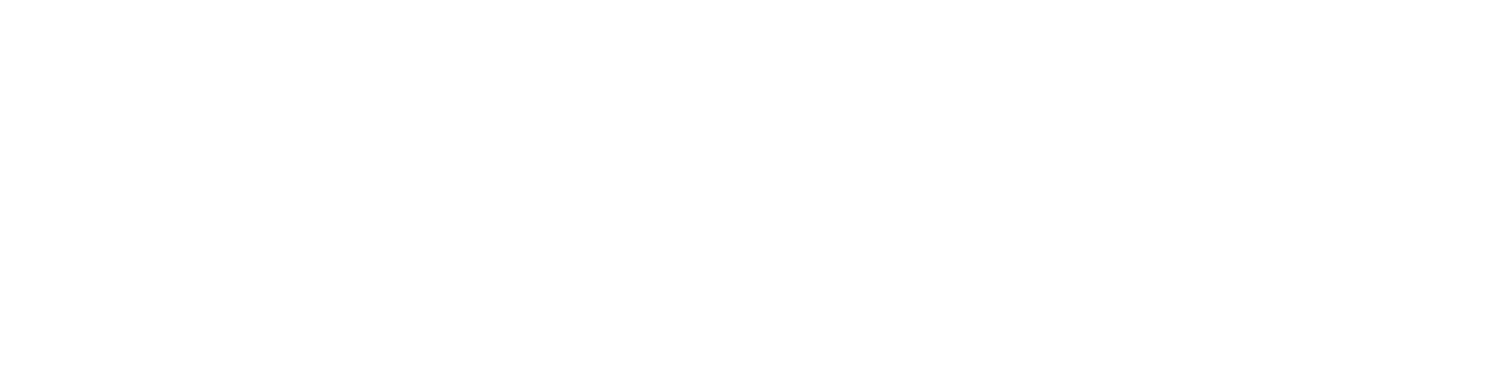 Logo blanco Nova Millau