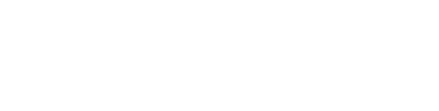 Logo blanco Rialto Millau